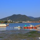 동남지방통계청 통영사무소 이미지