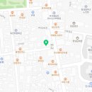 단아하개 이미지