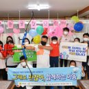 탑통증연합의원 이미지