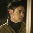 오케이택시(주) 이미지