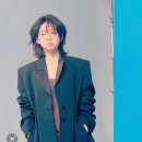 이영애헤어 - 당진시 무수동5길 5 | 이영애헤어