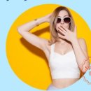 미올한의원산본점 이미지