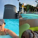 더카라반 이천스테이션 | 이천 테르메덴 온천 카라반 이천 찜질방 오후권 데이트 추천