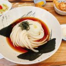 공원 골프연습장 이미지