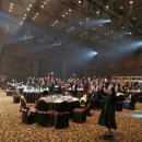 오상건설㈜ 이미지