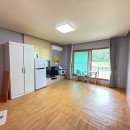 금모래민박 이미지