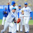 힘 OSEN