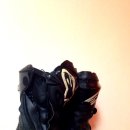 슈퍼테크 이미지