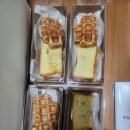 다온검도관 이미지