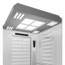 대선빌라 이미지