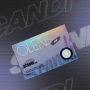 오렌즈 현대아울렛 남양주점 이미지