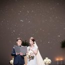 미래가든 이미지