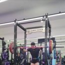 소녀스트렝스 이미지