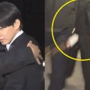눈커피 이미지