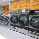 동명크린 이미지