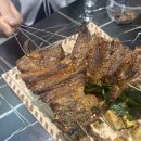 파크사이드관광호텔 | 광저우 골프여행 패키지 선택관광 현지 맛집 양꼬치 후기