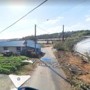 면천공인중개사사무소 이미지