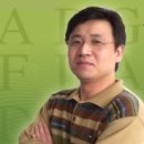 본원셀파학원