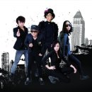 2015 화천산천어 뮤직페스티벌 이미지