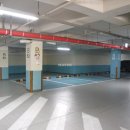 중원공인중개사사무소 이미지