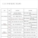 수원-0129 이미지