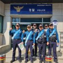 중앙지구대 이미지