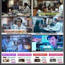 카페만월경충주점 | 경희기린한의원 삶의 질을 높이기 위해 자궁근종 치료를 위한 자궁근종검사