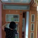 페인트박스미술학원