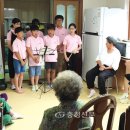 오복경로당 이미지