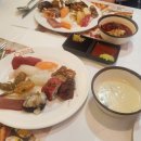 쿠우쿠우성남점 이미지