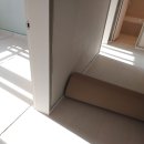 아시아드대로146번길 이미지