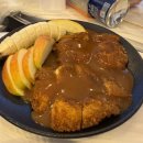 포차씨스타 이미지