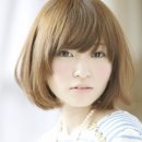 스타일헤어(STYLE Hair)
