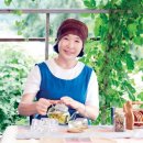 엄마품 원예치유체험농원 | “마음의 상처 품어주는 ‘엄마의 땅’으로 오세요”