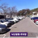 R&J씨어터 이미지