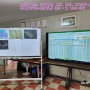 가족태양광발전소 이미지