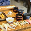 배방초밥 | 아산 배방역 근처 초밥 맛집 [스시우이] 다녀온 후기
