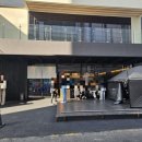 광안당안경 | 부산 일본 라멘 맛집 나가하마만게츠 광안점 솔직 후기