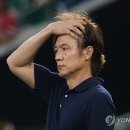 호노리야