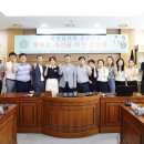 삼거리초등학교 이미지