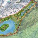 용담1리마을회관 이미지