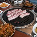 돈키호테삼겹살 이미지