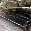 유성자동차종합정비공업사 이미지