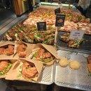 과학마을로(중로1-260) | [대전] 빵과 과학의 도시, 혼자여행 2일차