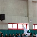 한빛중학교 이미지