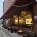 경인로77길 | 문래 카페 추천 단온재 문래동 창작촌 맛집 생딸기 빙수.오미자 에이드 맛집 후기.