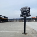 곰소초교 이미지