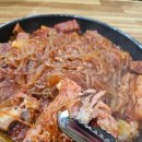 이부자감자탕 이미지