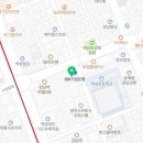 나이스행정사사무소 이미지
