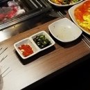 이가네양꼬치갈비 이미지